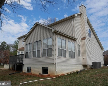 5704 Allwood Court - Photo Thumbnail 36
