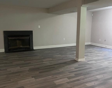4603 Hidden Pine Lane - Photo Thumbnail 14
