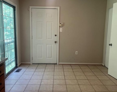 4603 Hidden Pine Lane - Photo Thumbnail 6