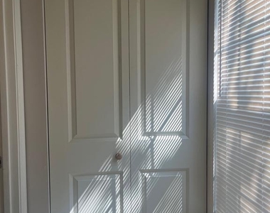 4603 Hidden Pine Lane - Photo Thumbnail 9