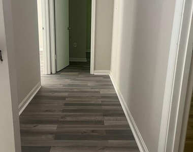 4603 Hidden Pine Lane - Photo Thumbnail 10