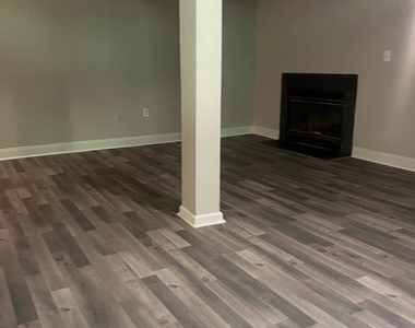 4603 Hidden Pine Lane - Photo Thumbnail 15