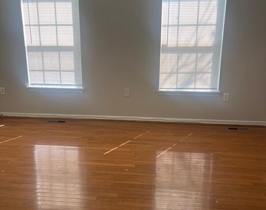 4603 Hidden Pine Lane - Photo Thumbnail 7
