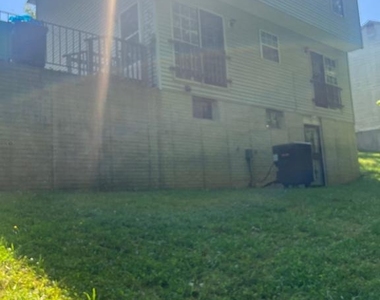 4603 Hidden Pine Lane - Photo Thumbnail 19