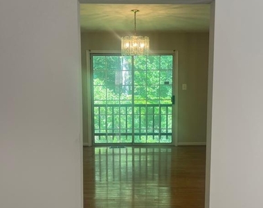 4603 Hidden Pine Lane - Photo Thumbnail 2