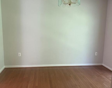 4603 Hidden Pine Lane - Photo Thumbnail 8