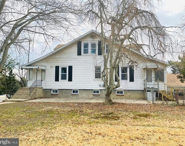 9066 Baltimore Avenue - Photo Thumbnail 46