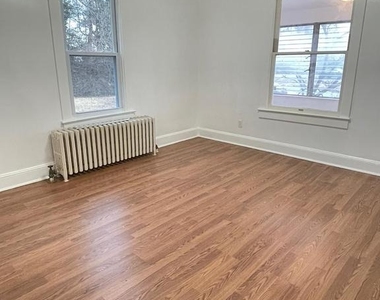 9066 Baltimore Avenue - Photo Thumbnail 38