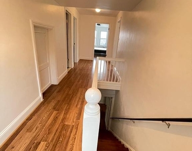 9066 Baltimore Avenue - Photo Thumbnail 18