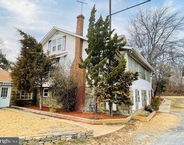 9066 Baltimore Avenue - Photo Thumbnail 42