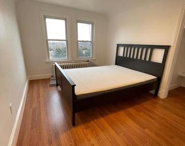 9066 Baltimore Avenue - Photo Thumbnail 23