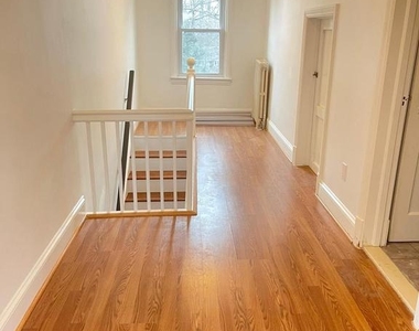 9066 Baltimore Avenue - Photo Thumbnail 17