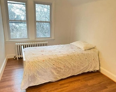 9066 Baltimore Avenue - Photo Thumbnail 29
