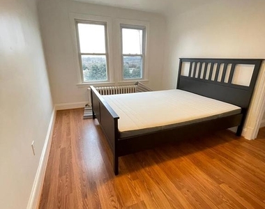 9066 Baltimore Avenue - Photo Thumbnail 24