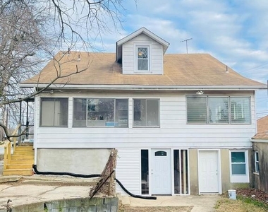 9066 Baltimore Avenue - Photo Thumbnail 47