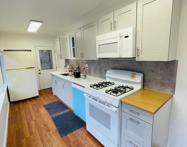 9066 Baltimore Avenue - Photo Thumbnail 10