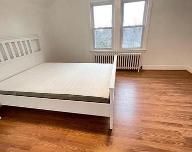 9066 Baltimore Avenue - Photo Thumbnail 25
