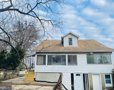 9066 Baltimore Avenue - Photo Thumbnail 44