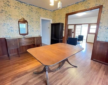 9066 Baltimore Avenue - Photo Thumbnail 4