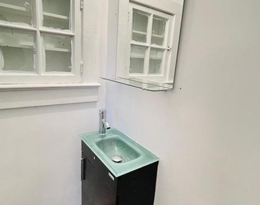 9066 Baltimore Avenue - Photo Thumbnail 40