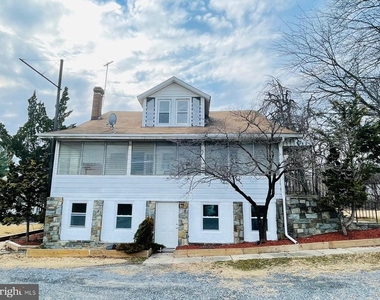 9066 Baltimore Avenue - Photo Thumbnail 43