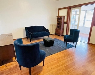 9066 Baltimore Avenue - Photo Thumbnail 3