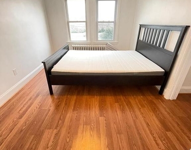 9066 Baltimore Avenue - Photo Thumbnail 26