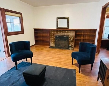 9066 Baltimore Avenue - Photo Thumbnail 2