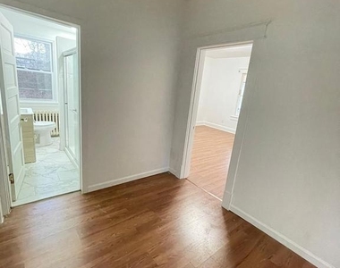 9066 Baltimore Avenue - Photo Thumbnail 22