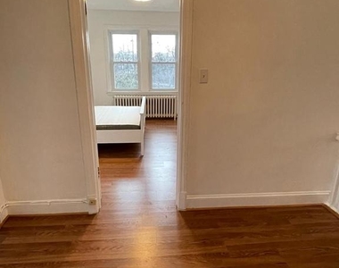 9066 Baltimore Avenue - Photo Thumbnail 16