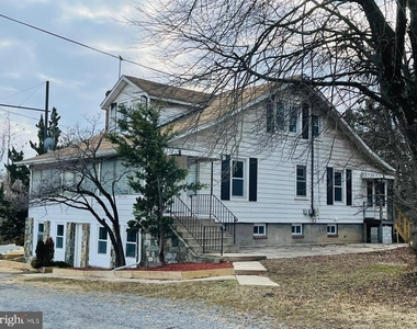 9066 Baltimore Avenue - Photo Thumbnail 1
