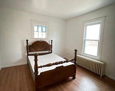 9066 Baltimore Avenue - Photo Thumbnail 27
