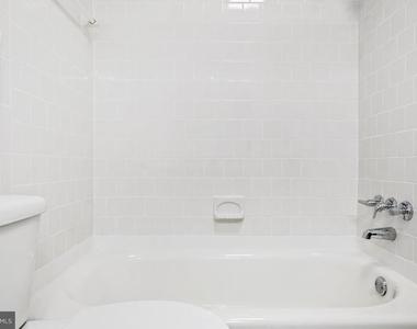 9017 Saint Andrews Place - Photo Thumbnail 19