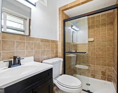 9017 Saint Andrews Place - Photo Thumbnail 25