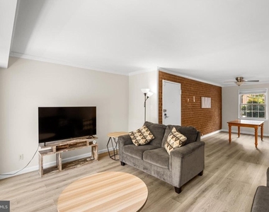 6034 Westchester Park Drive - Photo Thumbnail 3