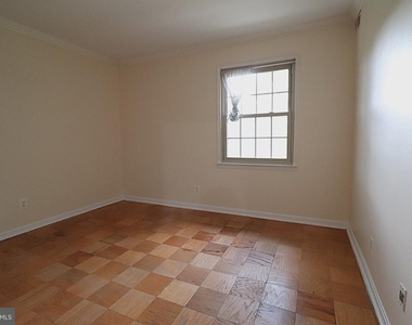 5974 Westchester Park Drive - Photo Thumbnail 20