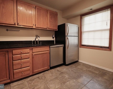 5974 Westchester Park Drive - Photo Thumbnail 8