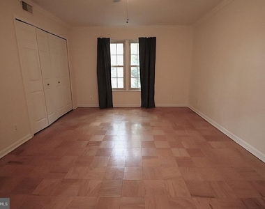 5974 Westchester Park Drive - Photo Thumbnail 25
