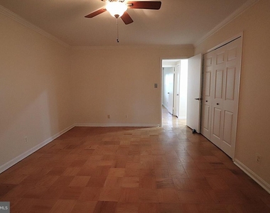 5974 Westchester Park Drive - Photo Thumbnail 28