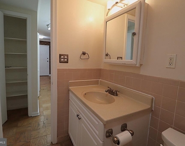 5974 Westchester Park Drive - Photo Thumbnail 19