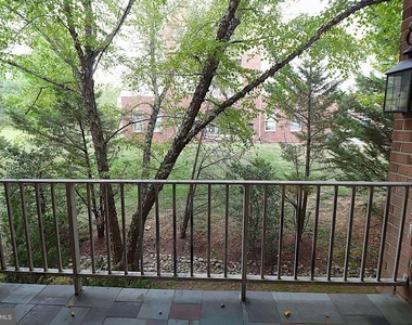 5974 Westchester Park Drive - Photo Thumbnail 29