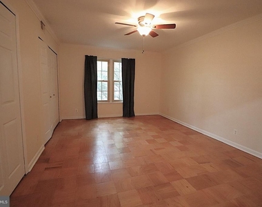 5974 Westchester Park Drive - Photo Thumbnail 24