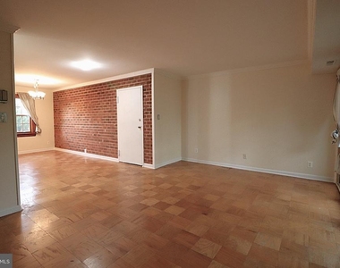 5974 Westchester Park Drive - Photo Thumbnail 16