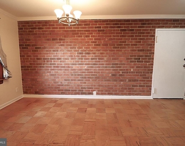 5974 Westchester Park Drive - Photo Thumbnail 1