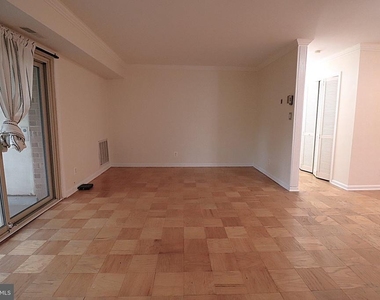 5974 Westchester Park Drive - Photo Thumbnail 13