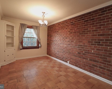 5974 Westchester Park Drive - Photo Thumbnail 3