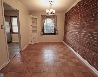 5974 Westchester Park Drive - Photo Thumbnail 2