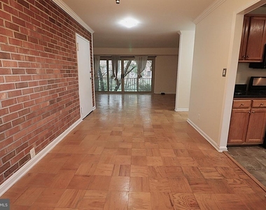 5974 Westchester Park Drive - Photo Thumbnail 4
