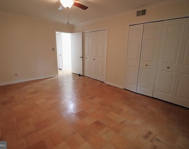 5974 Westchester Park Drive - Photo Thumbnail 27