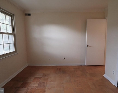 5974 Westchester Park Drive - Photo Thumbnail 23